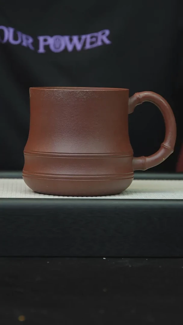 茶壶紫砂宜兴紫砂原矿紫砂