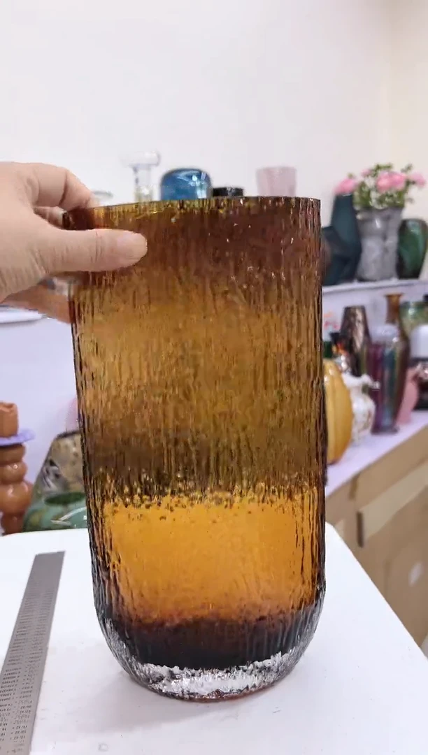 【闪购商品】也麦花器