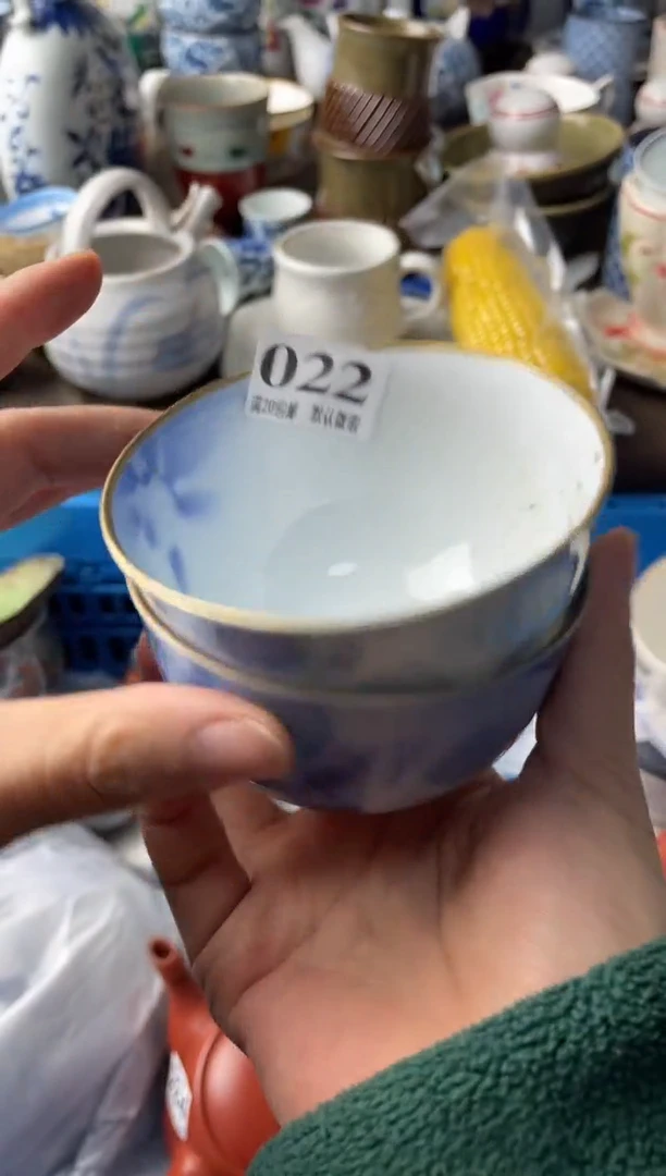 瓷片悦*森瓷片瓷片瓷片瓷片