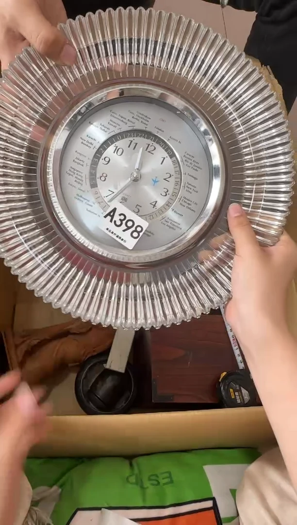 其他又**年398...中古产品谨慎参拍