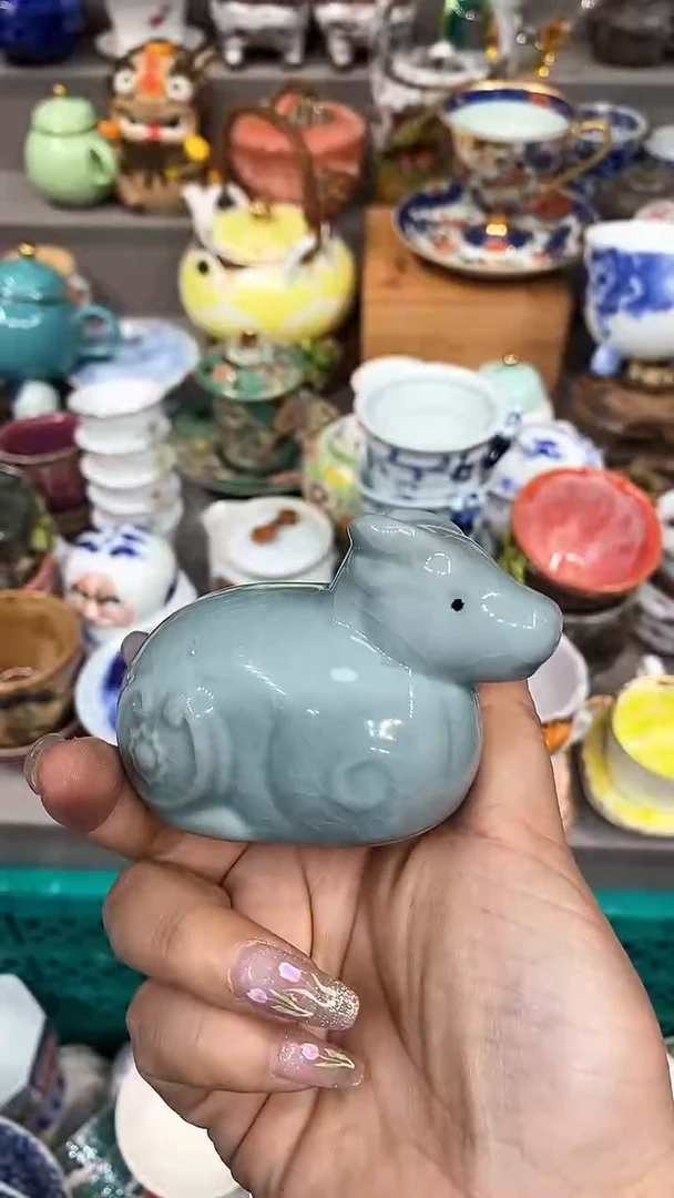 【闪购商品】闪购名称闪购名称