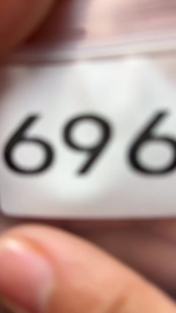 直接去拍      漂亮     漂亮        漂亮