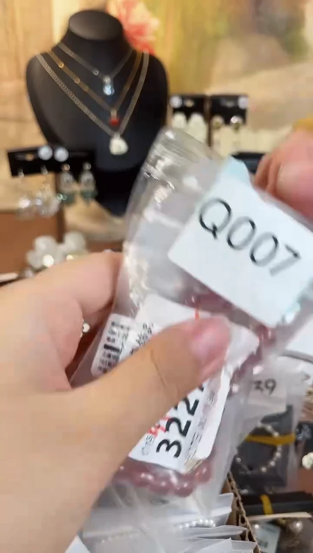 铜合金锆石合金Q007