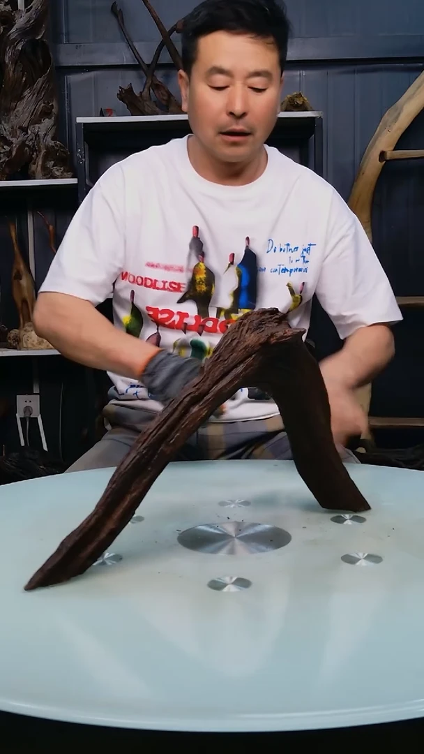 木216清香阁清香阁清香阁