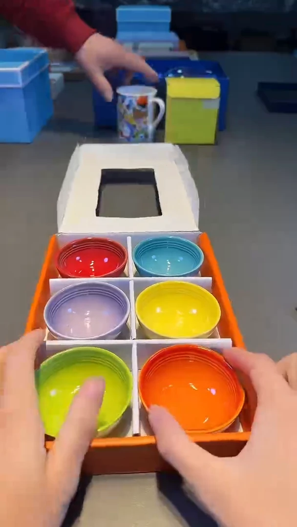 小新全球仓小新全球仓小新全球仓