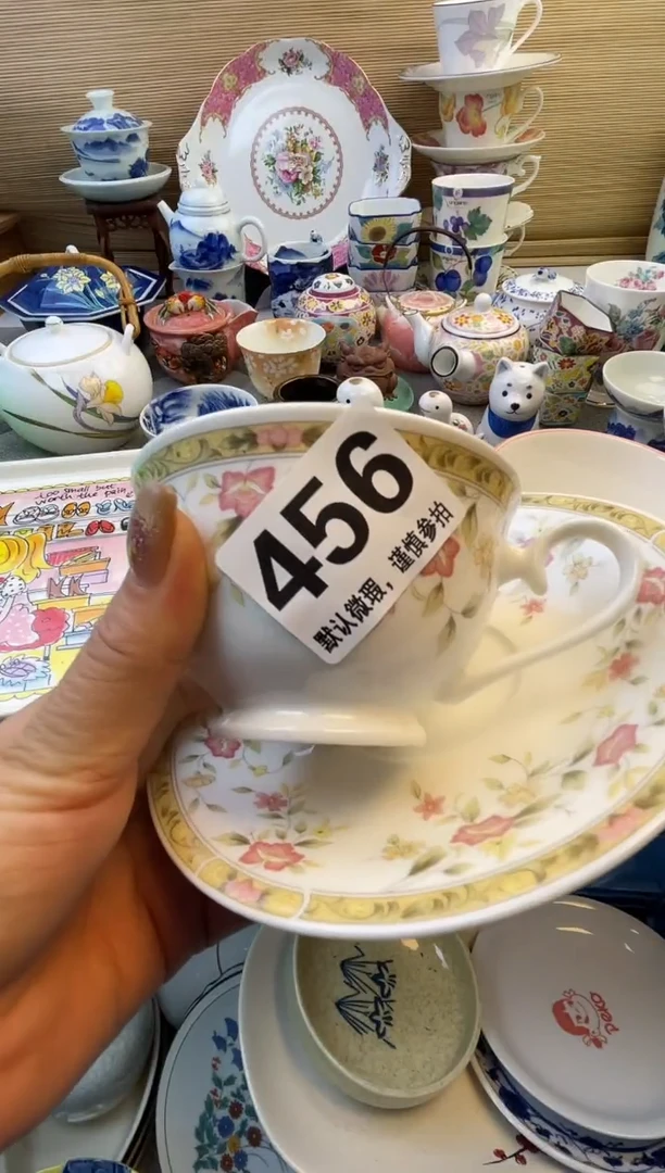 摆件包?摆件瓷器瓷器瓷器瓷器