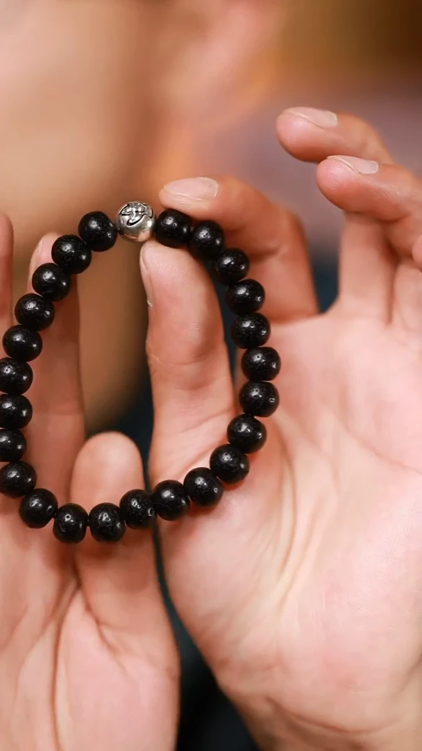 老星月（多样性发货，发其一）