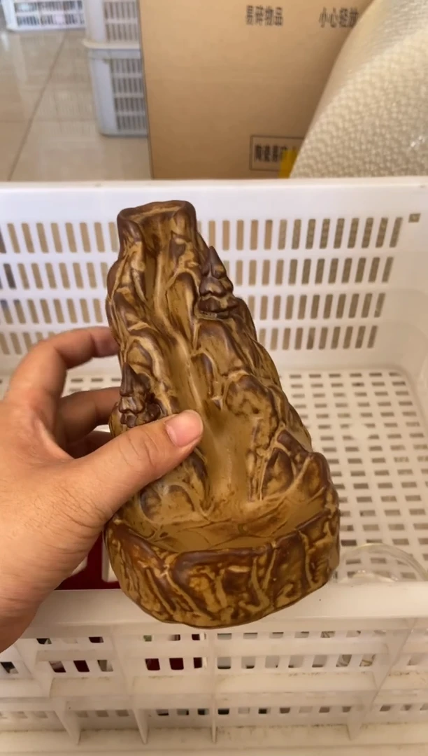 杯无运费险有瑕疵的摄影的产品有使用过的痕迹有点脏介意勿拍