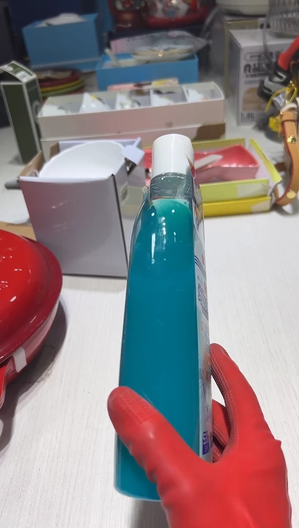 瓷片11111111111@@1