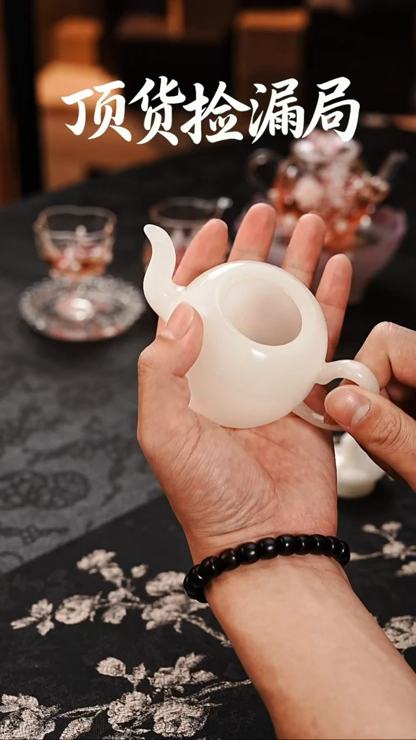 浣泥精选好物@@@@@@