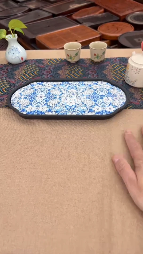 【闪购商品】其他111111111111111111