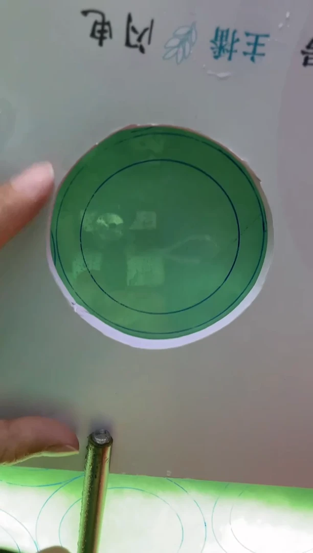 未镶嵌手镯定制翡翠?****?定制手镯JC5/DZS