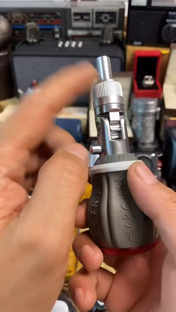 瓷片闪购商品，如图所示