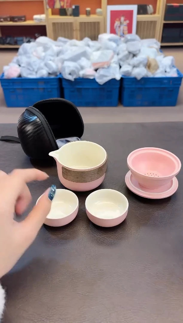 【闪购商品】摆件瓷SC1111111111111