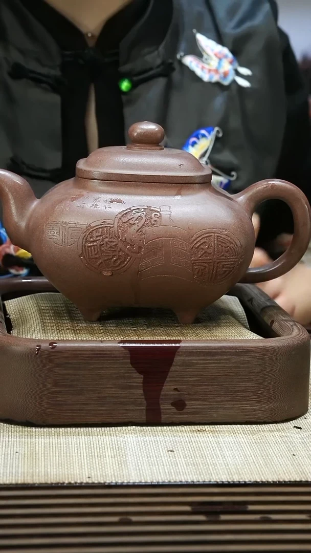 【闪购商品】111111111111111