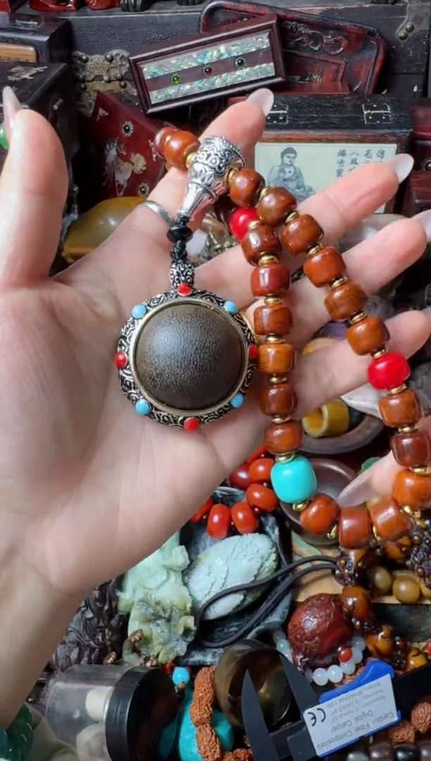 【闪购商品】主播推荐：一物一拍，讲解为准！