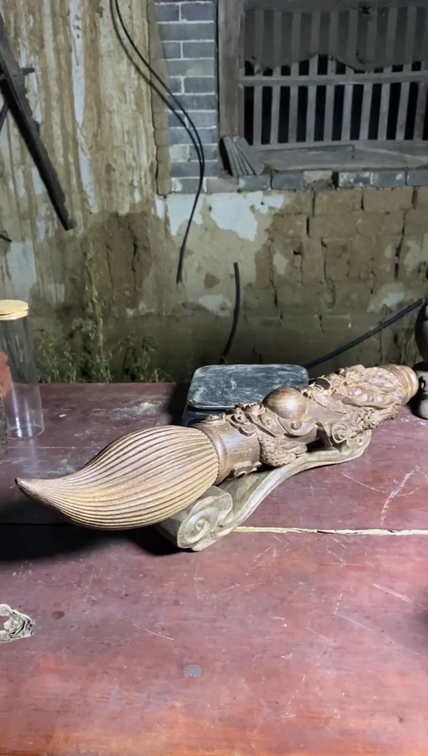 木文昌笔精品好物推荐