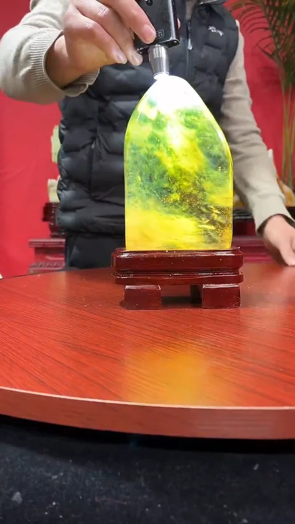 石材家居摆件家居摆件