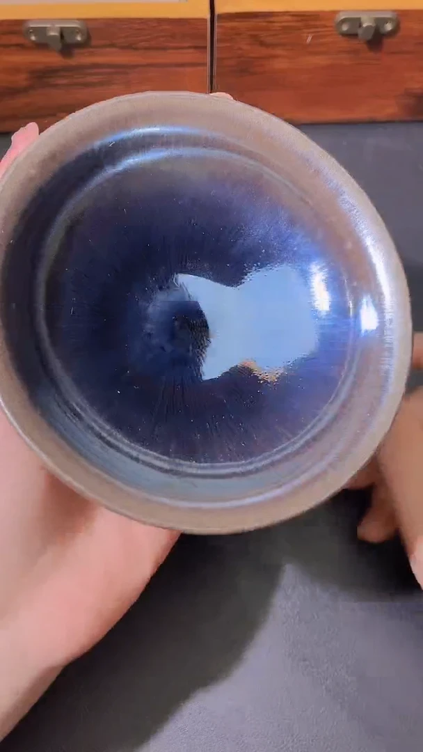 茶盏181