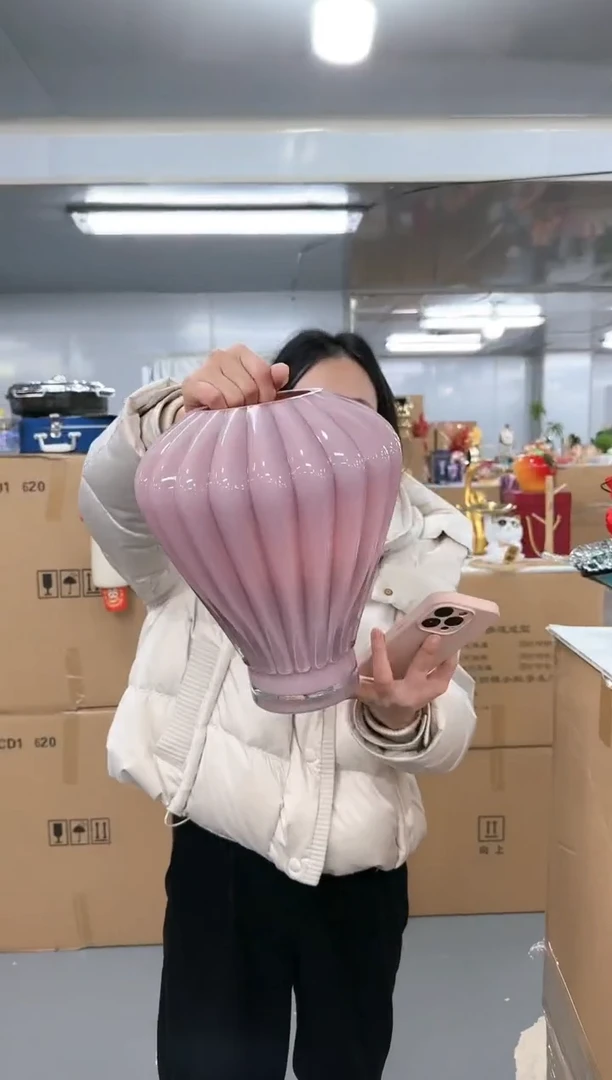 【闪购商品】无铅玻璃金沃0020