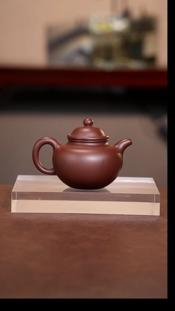 茶壶紫砂H*紫砂壶1111111