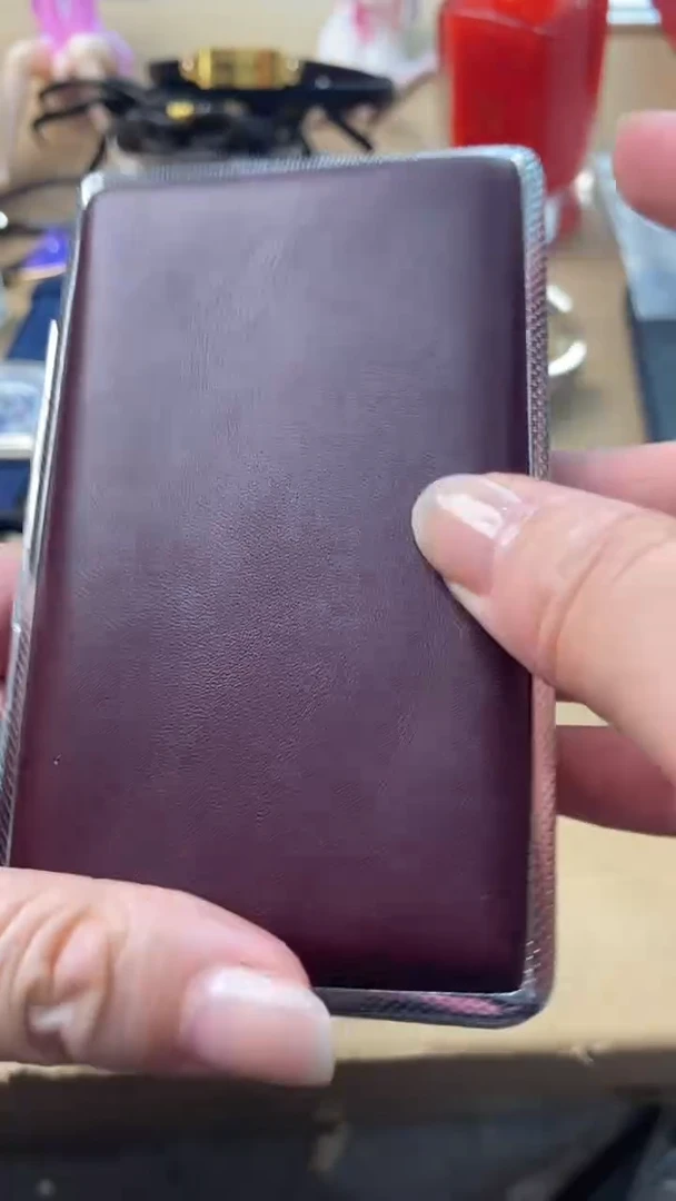 瓷片放****?四季故事杂货铺大姐Fu206