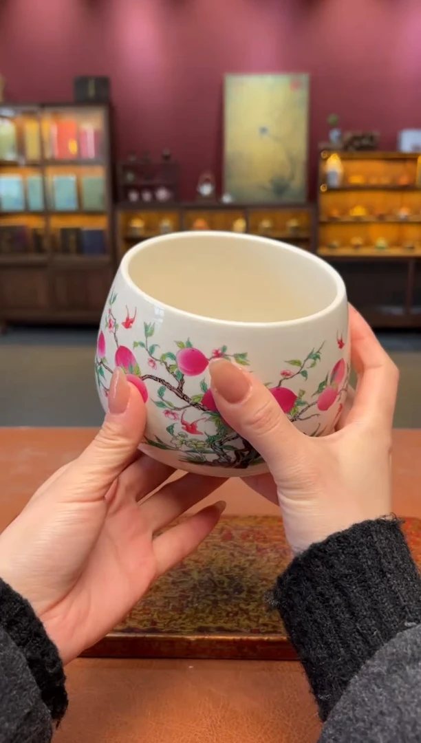 【闪购商品】观泥见物直播福利品¥¥¥¥¥¥¥¥