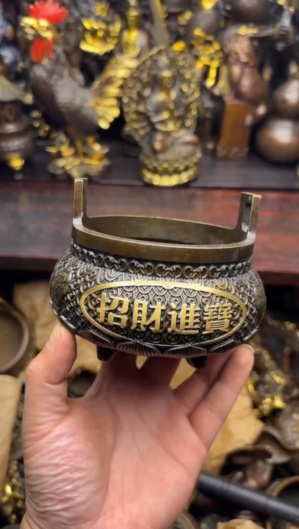 小周专属精选链接