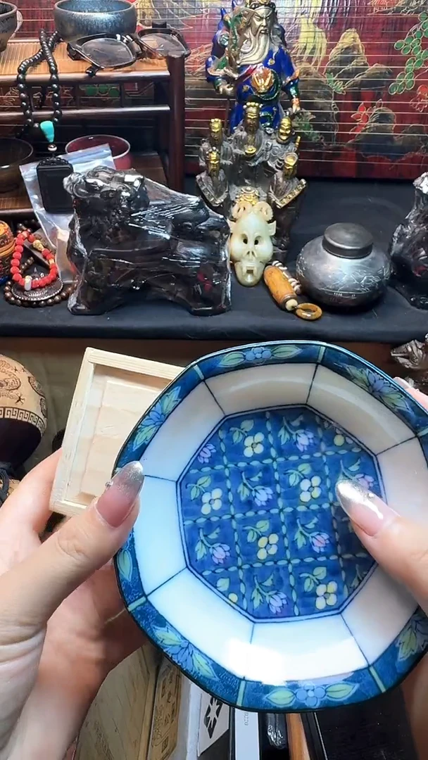 紫砂其他瓷器默认链接一物一拍~