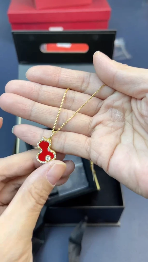 【闪购商品】瓷片年底换新,全部赔钱出@@2S48