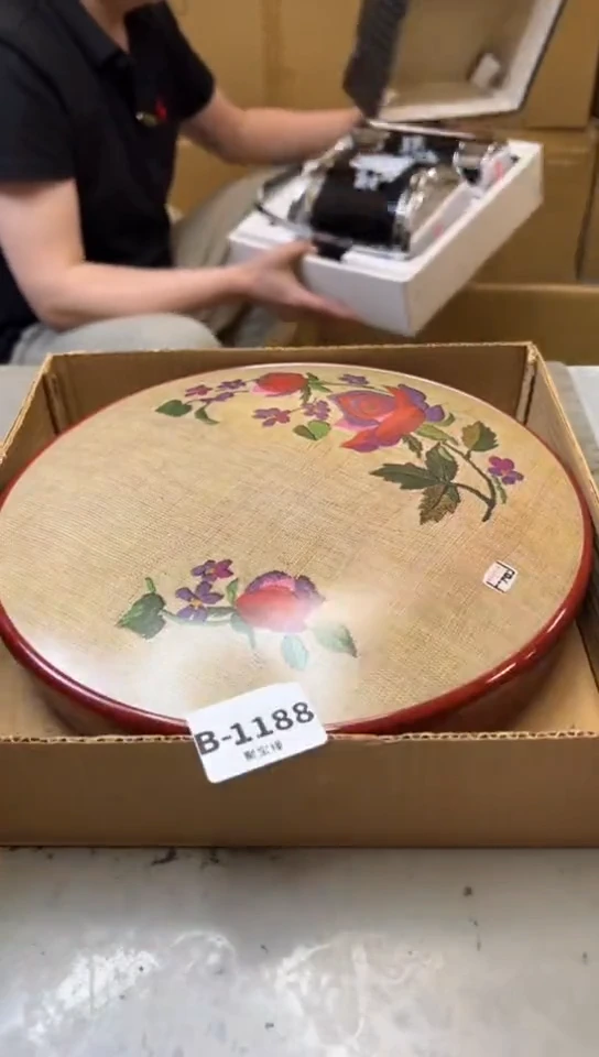 瓷片1188聚宝缘二号店