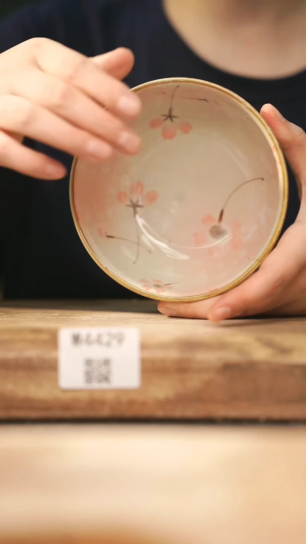 【经典福利】/ 杯子@@W4429