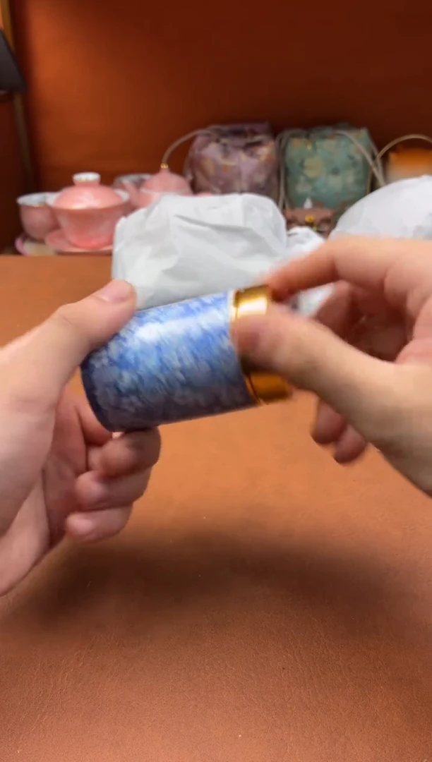 陶瓷22:36:3622:36:3622:36:36