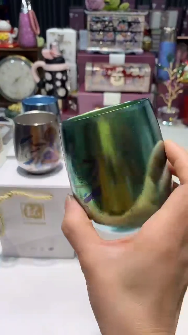 瓷片生活的本意就是开心@@1