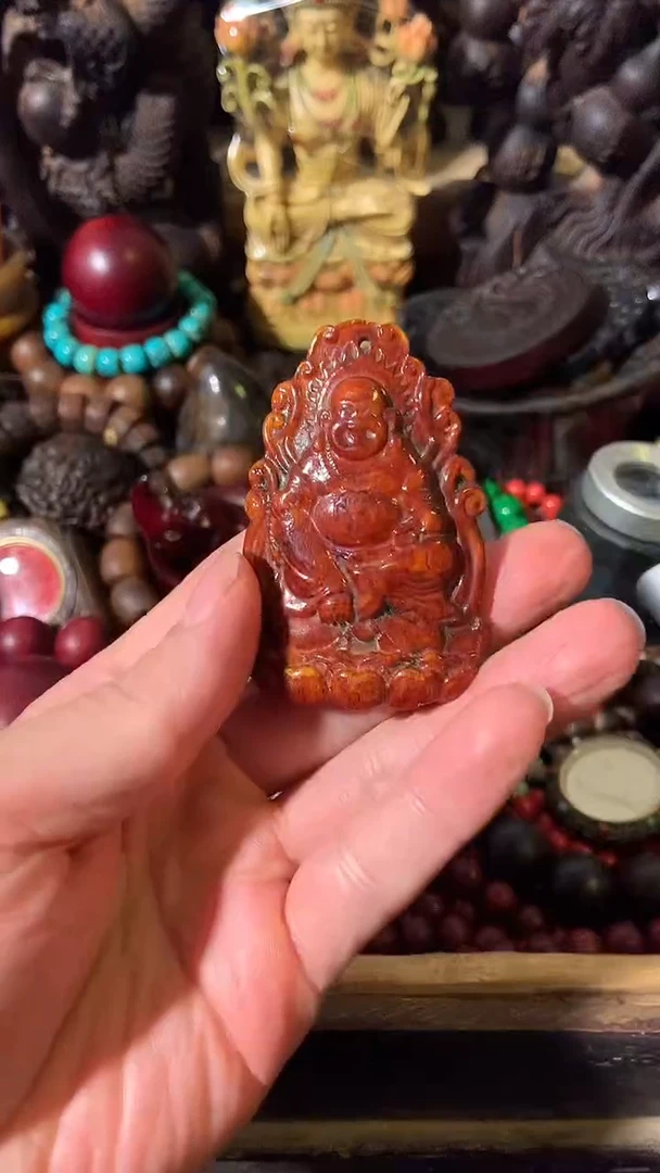 木如图所示闪购链接