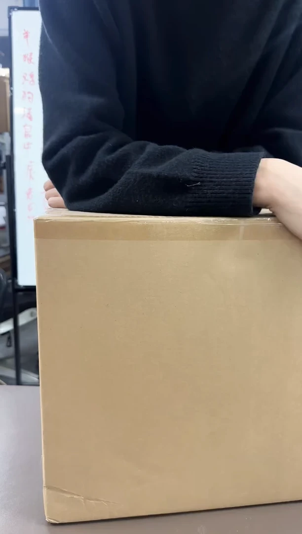 其他普通金属1101-1110【原箱】致敬经典 康银阁装帧 第四套人民币