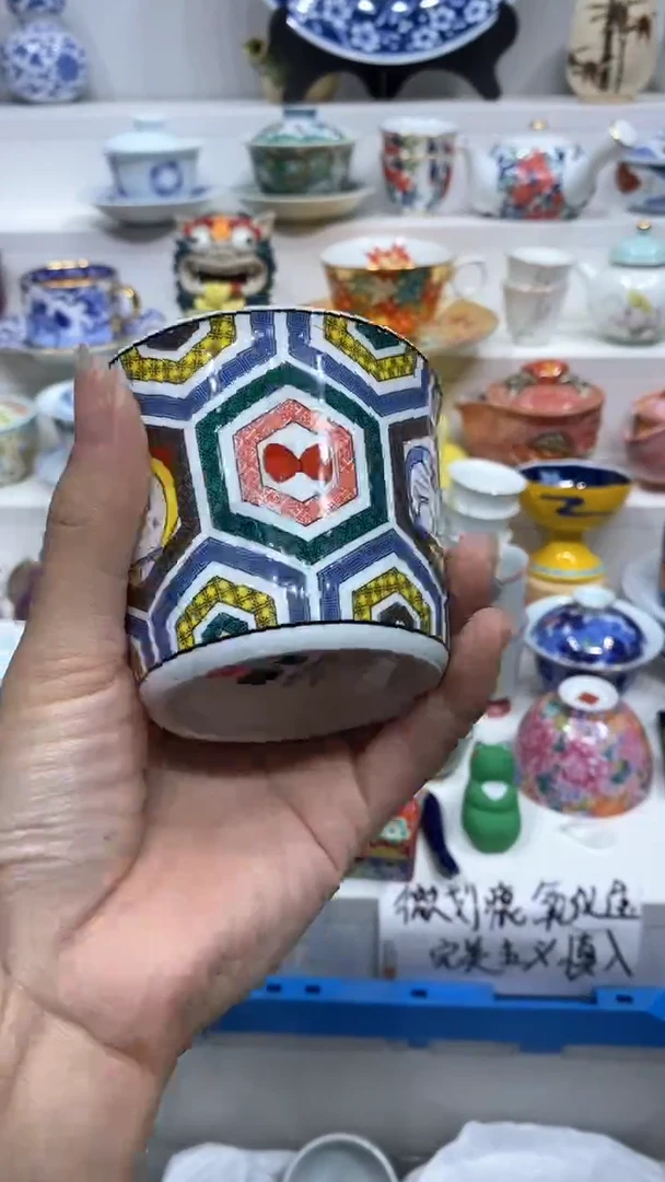 【闪购商品】闪购商品闪购商品闪购商品