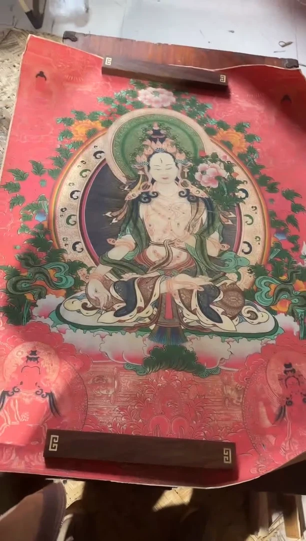 言贤精品精品   AA75