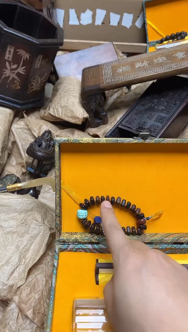 沉香沉香碎屑八号甄选八号甄选