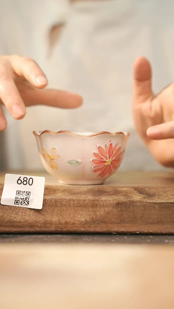 【落单孤品】福利/杯子@@680