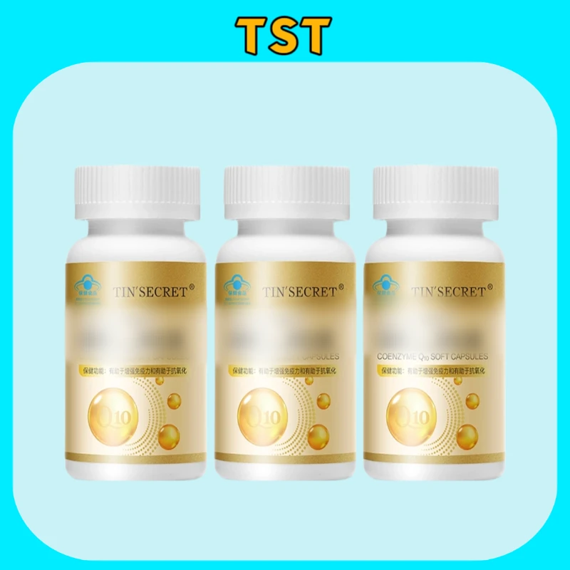 TST金色缪斯挚爱香水