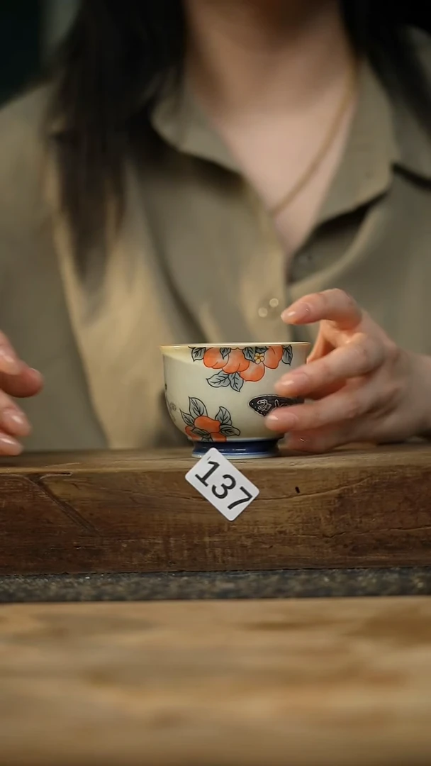 ！！不顾一切之落单福利杯！！