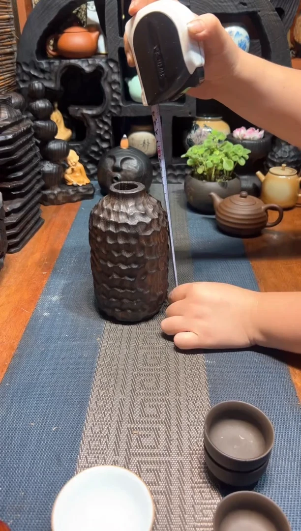 香樟木香樟木一物一拍