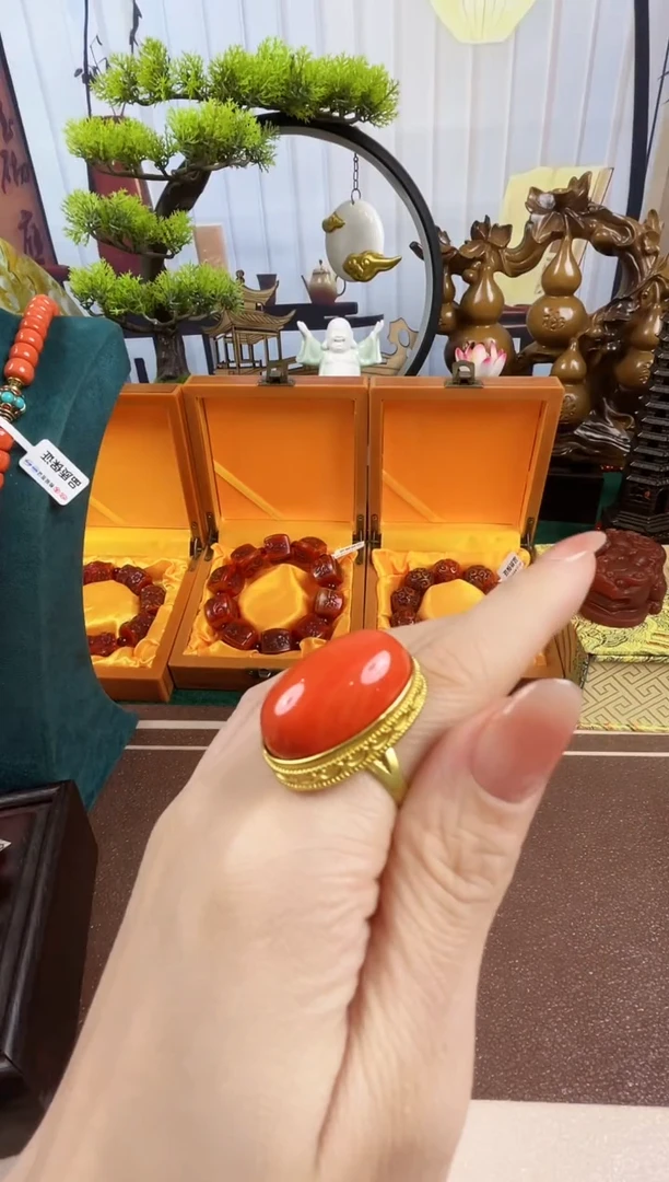 无非金属【闪购商品】三   姑娘 美姐精品高端饰品
