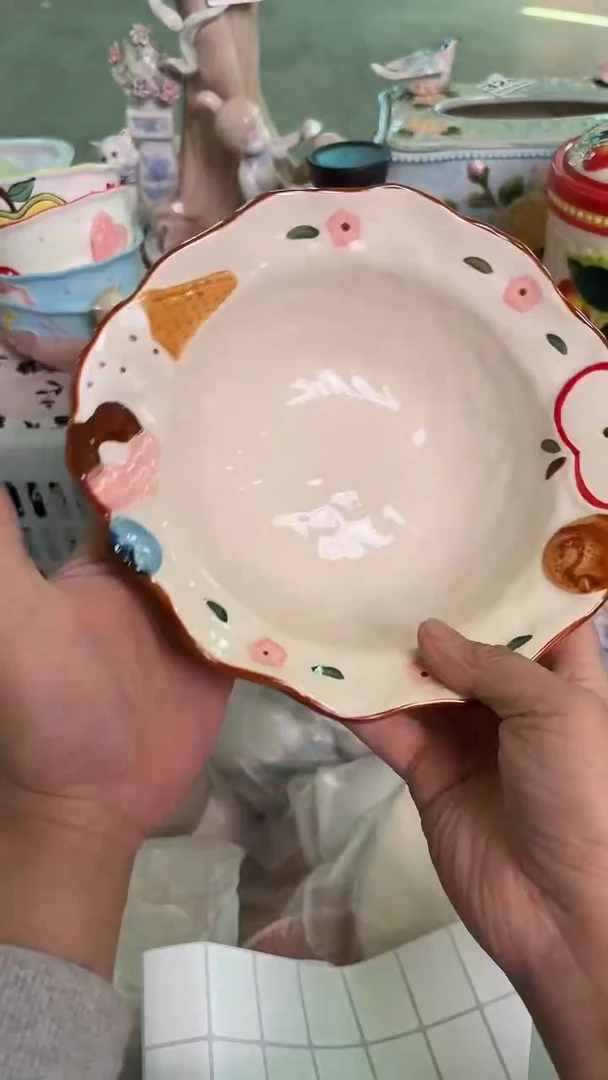 瓷片825默认微瑕15包邮库存1件