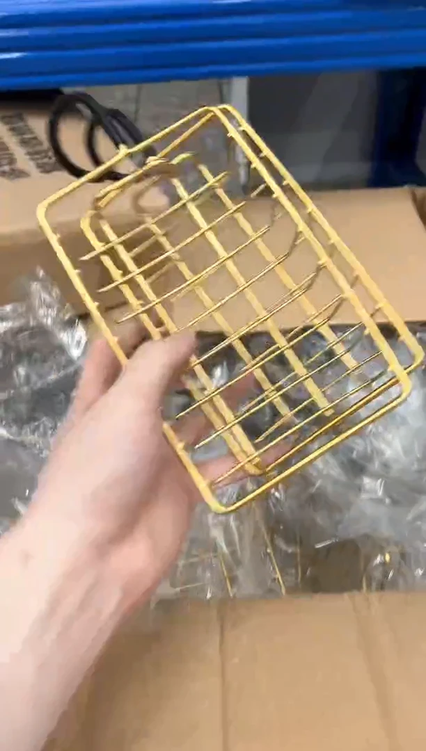 【闪购商品】不锈钢水龙头置物架2个装