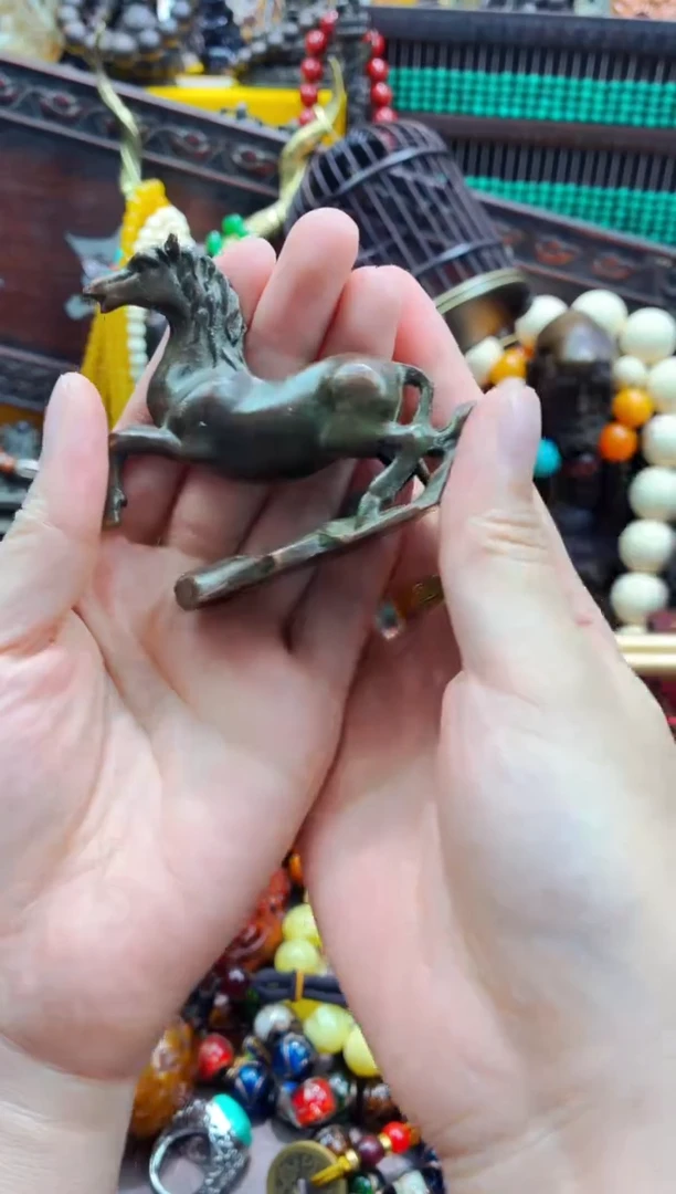 宗起祥瑞精品推荐