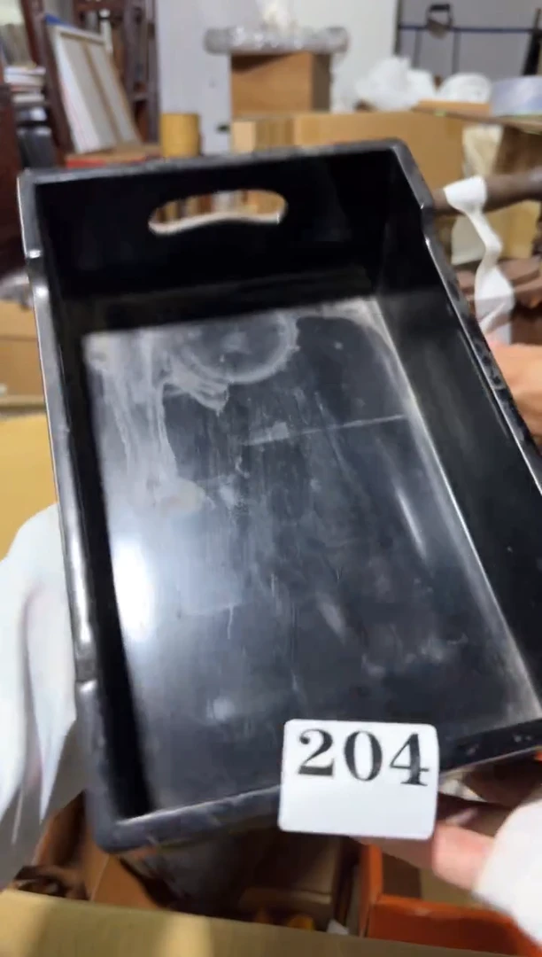 瓷片瓷片中古回流孤品默认微瑕204