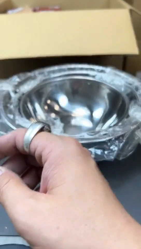 瓷片1295聚宝缘精品优选