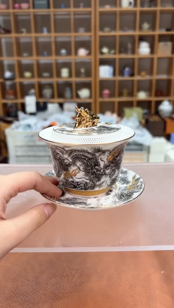 【闪购商品】订单尾货 随便清！